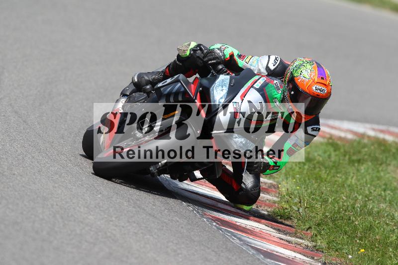 Archiv-2022/36 06.07.2022 Speer Racing ADR/Gruppe rot/2